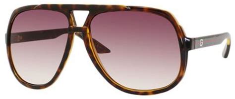 gucci 1622 sunglass hut|Gucci sun glasses price.